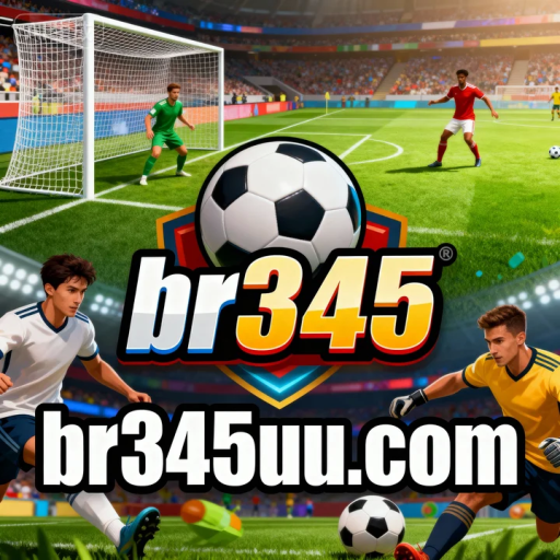 br345